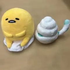2025年最新】ぐでたまの人気アイテム - メルカリ
