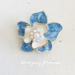 Item thumbnail for item 298bf1a1-74b9-4f9d-b0de-df890715cec3