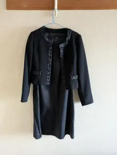 Item thumbnail for item 55d8976f-1a24-4cff-a44a-7ac7487000bd