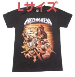 2026年最新】helloween tシャツの人気アイテム - メルカリ