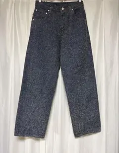 kikwear パンツ サイズ36 jnco レイヴ sk8 B系 hiphop - メルカリ