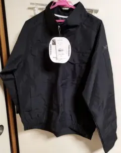 ▲値下げしました▲TOUGH ブレーカー　ダイナモーションフィット