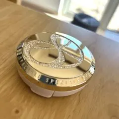 Item thumbnail for item 51230eb4-13e0-41e1-915c-7a9218d617c8