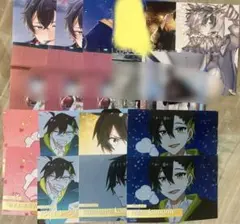 kamomeさん　ブロマイド　まとめ売り