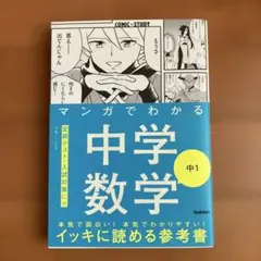 わおくじら様 リクエスト 2点 まとめ商品