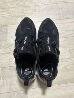 NIKE AIR MAX INFINITY 最終お値下げ！早い者勝ち！のサムネイル