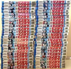 2026年最新】ドカベン 初版の人気アイテム - メルカリ