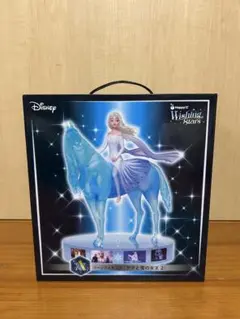 【happyくじ】未開封！ディズニー　くじB賞+おまけ Disneyくじ102501-1.jpeg?fit=