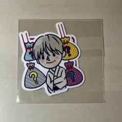 ayumi n様 リクエスト 2点 まとめ商品