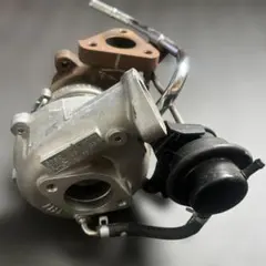 Bosch 0 280 750 156 - メルカリ