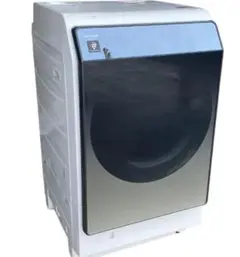 2025年最新】es-w113の人気アイテム - メルカリ