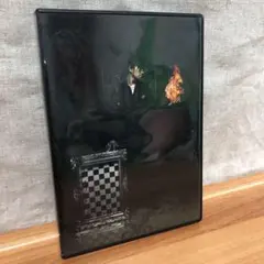 Item thumbnail for item 40472f9a-76d9-4d43-afd4-4b753c7724d1