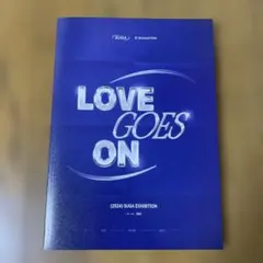 2026年最新】ユンギ マスタ 写真集の人気アイテム - メルカリ