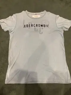 Abercrombie & Fitch XL Tシャツ
