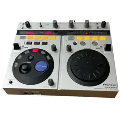 2026年最新】pioneer efx-5の人気アイテム - メルカリ
