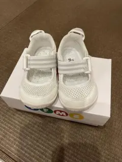 ゆー@即購入、おまとめ買いOKです♩様 リクエスト 2点 まとめ商品