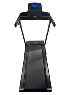 ランニングマシン ダイコー