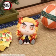 あんスタ ぶくスタ 大川ぶくぶ 萌顔 缶バッジ 月永レオ