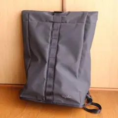 2025年最新】rapha バックパックの人気アイテム - メルカリ