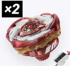 2026年最新】ベイブレードX ペガサスブラストATrの人気アイテム - メルカリ