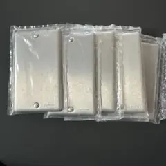 Item thumbnail for item fdb3cfae-4f76-4a76-9a7f-70195e1dd0cb