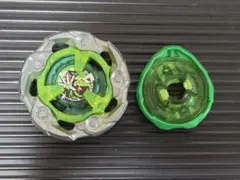 2025年最新】ウィザードロッド 1-60rの人気アイテム - メルカリ