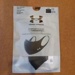 Item thumbnail for item 5b4cb00b-301e-4b4a-bc53-9bf546f80236