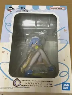 Item thumbnail for item 5c8e337a-5fc6-4099-9054-9c79039eb165