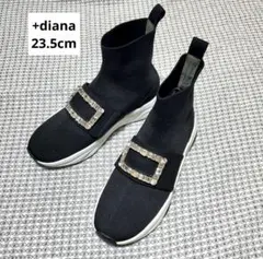 Item thumbnail for item 11ed9b3e-34ec-4b14-959d-9ce712438729