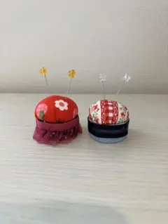 Item thumbnail for item e2e40147-4a70-4e67-895a-4e899d56ecda