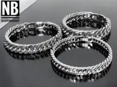 Item thumbnail for item e95d1d70-9275-40ae-9dc8-41f163154f4f