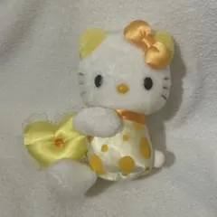 サンリオ ハローキティ ぬいぐるみ レトロ 当時物 レア 希少 ④ - メルカリ