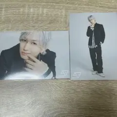 2025年最新】池田彪馬 生写真の人気アイテム - メルカリ