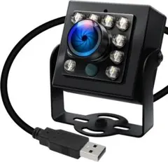 Item thumbnail for item 3501876f-2a78-4c34-bcb9-f09c47ca1646