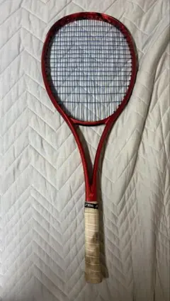 ジオブレイク70V