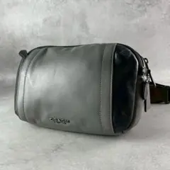 Item thumbnail for item 4480d881-18a1-4978-8a2b-175572fd5686