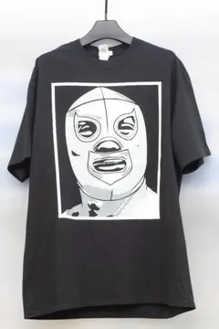 Item thumbnail for item 1042d110-c25c-45ad-b7ce-669c54aa72c8