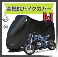 Item thumbnail for item 0514dfbb-ec6a-42e4-b2c6-04035fd01765