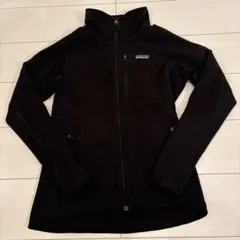 みいちゃん様専用