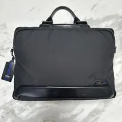 Item thumbnail for item 5f2dd556-bbfb-4025-a56f-29b7ab416aaa