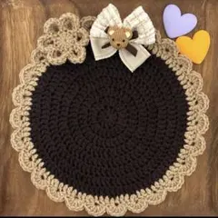 kaorin4946様 リクエスト 2点 まとめ商品