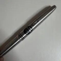 希少★新品★PILOT パイロット　H1177