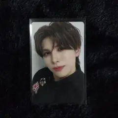 KO1KEYZ 後藤結 日プ新世界