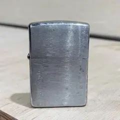 ZIPPO ジッポ ライター オイルライター