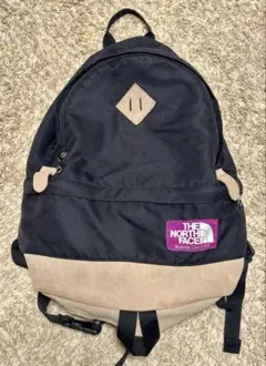 THE NORTH FACEノースフェイス リュック・バックパックNN7889N