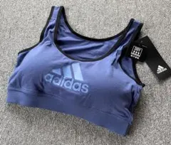 ラスリリ様 リクエスト 2点 まとめ商品