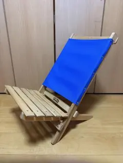 2026年最新】Blue Ridge Chair Worksの人気アイテム - メルカリ