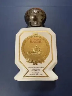 Buly 1803 Eau Triple Rose de Damas 75ml - メルカリ