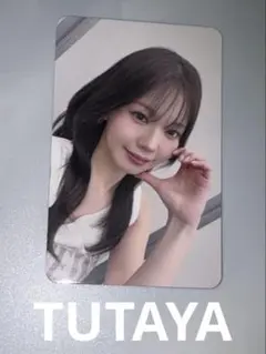 2026年最新】niziuラントレ アヤカの人気アイテム - メルカリ