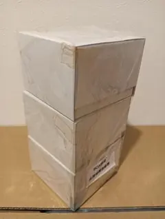 【新品未開封】劇場版 まどか☆マギカ 新編 叛逆の物語 × ノリタケ 3種セット